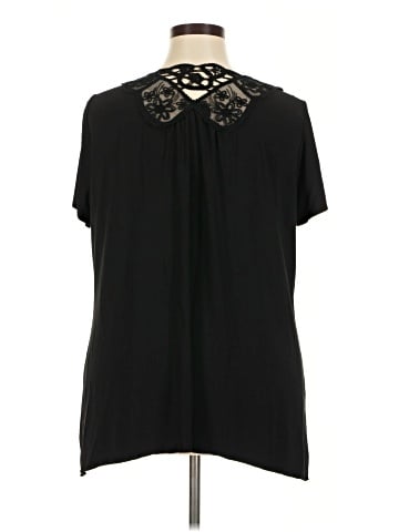Susan Lawrence Kimono (view 2)