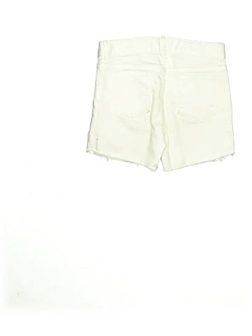 Gap Khaki Shorts (view 2)
