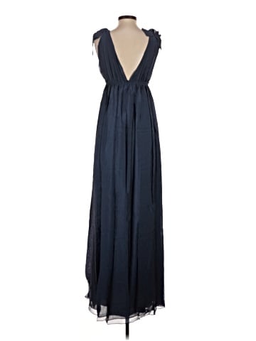 Alice + Olivia Casual Dress (view 2)