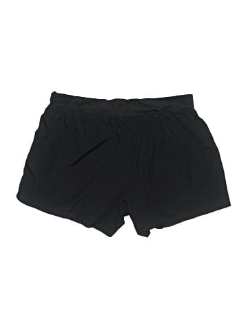 C9 By Champion Athletic Shorts (view 2)