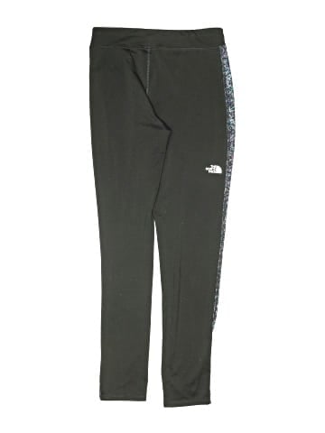 The North Face Active Pants (view 2)