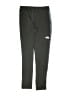 The North Face Print Blue Active Pants Size 18 - photo 2