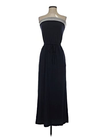J.Crew Casual Dress (view 1)