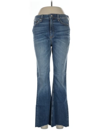 Rag & Bone Jeans (view 1)