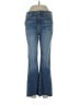 Rag & Bone Blue Jeans Size 30 waist - photo 1