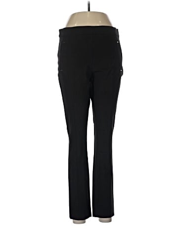 H&M Active Pants (view 1)
