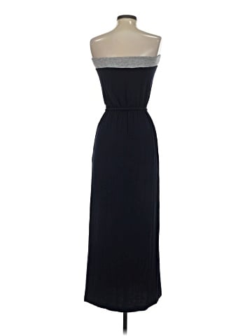 J.Crew Casual Dress (view 2)