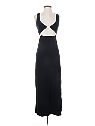 L Space Cocktail Dress (view 1)