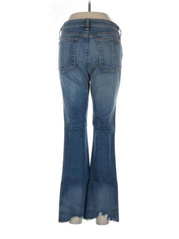 Rag & Bone Jeans (view 2)