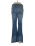 Rag & Bone Blue Jeans Size 30 waist - photo 2