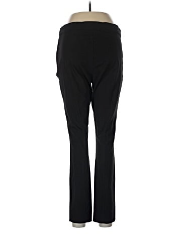 H&M Active Pants (view 2)