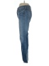 Rag & Bone Blue Jeans Size 30 waist - photo 5