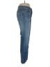 Rag & Bone Blue Jeans Size 30 waist - photo 4