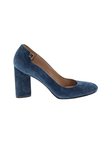 Tory Burch Heels (view 1)