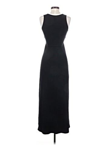 L Space Cocktail Dress (view 2)