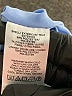 Ann Taylor LOFT Tweed Blue Formal Skirt Size 0 - photo 5