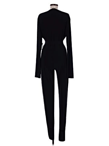 Norma Kamali Jumpsuit (view 2)