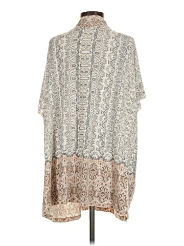 Isaac Mizrahi LIVE! Cardigan (view 2)