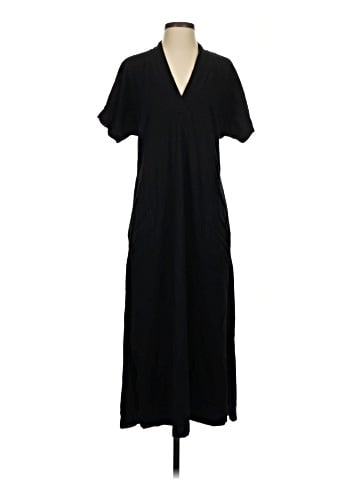 Velvet by Graham & Spencer Casual Dress (view 1)
