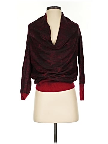Diesel Cardigan (view 1)