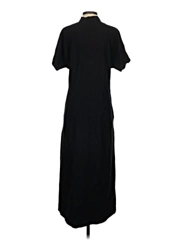Velvet by Graham & Spencer Casual Dress (view 2)
