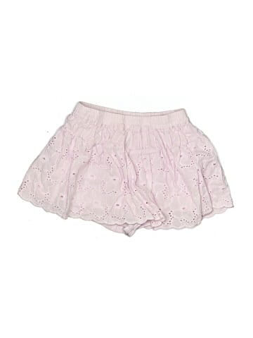 Design History Skort (view 1)
