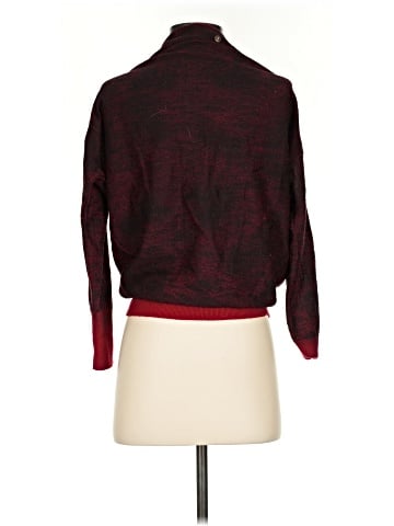 Diesel Cardigan (view 2)