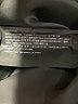 Theory Black Wool Blazer Size 4 - photo 8