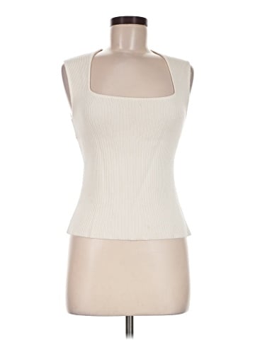 Bar III Tank Top (view 1)