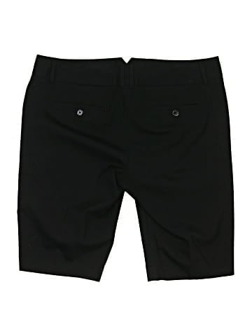 Express Shorts (view 2)