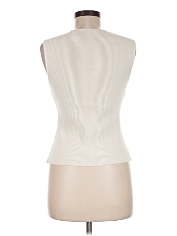 Bar III Tank Top (view 2)