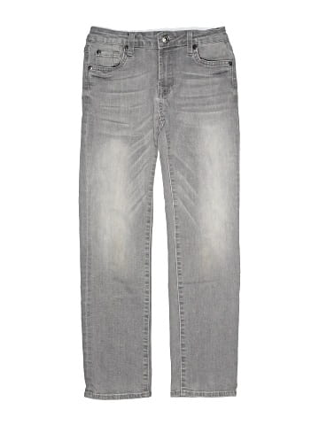 7 For All Mankind Jeans (view 1)