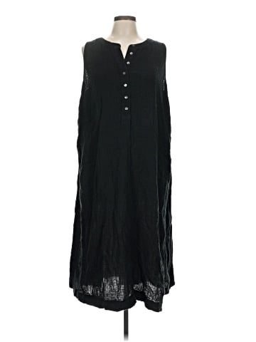 Purejill Casual Dress (view 1)