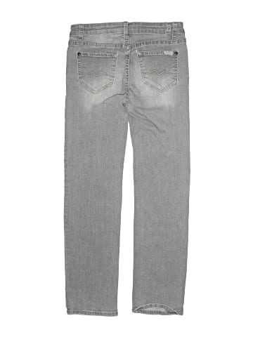 7 For All Mankind Jeans (view 2)