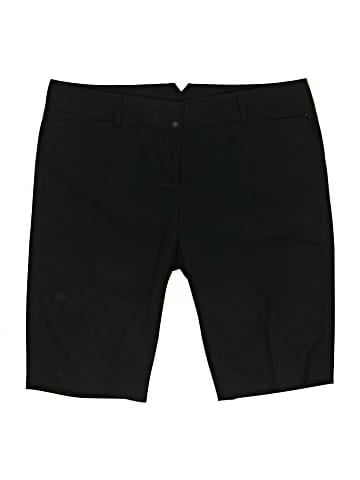 Express Shorts (view 1)