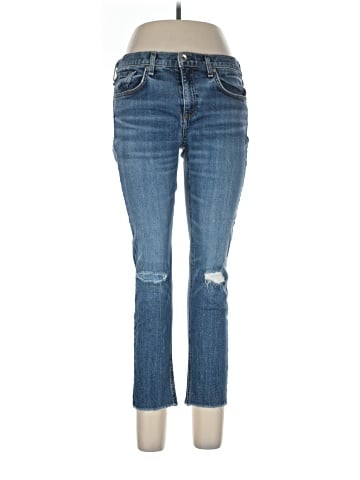 Rag & Bone Jeans (view 1)