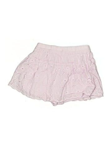 Design History Skort (view 2)