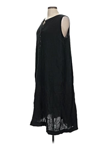 Purejill Casual Dress (view 2)