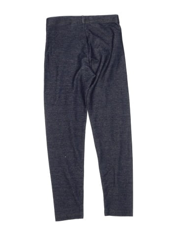 Old Navy Jeggings (view 2)