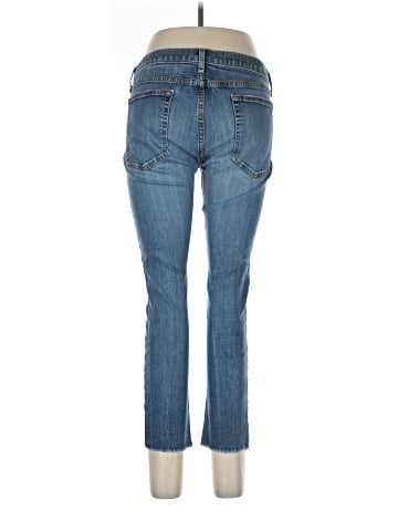 Rag & Bone Jeans (view 2)