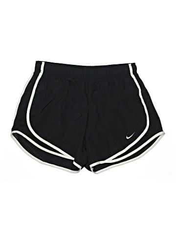 Nike Athletic Shorts (view 1)