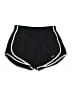 Nike Black Athletic Shorts Size L - photo 1