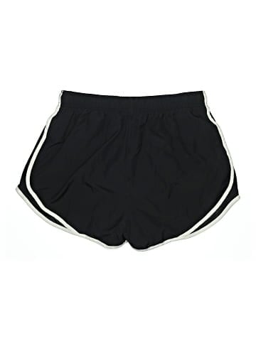 Nike Athletic Shorts (view 2)