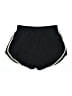 Nike Black Athletic Shorts Size L - photo 2