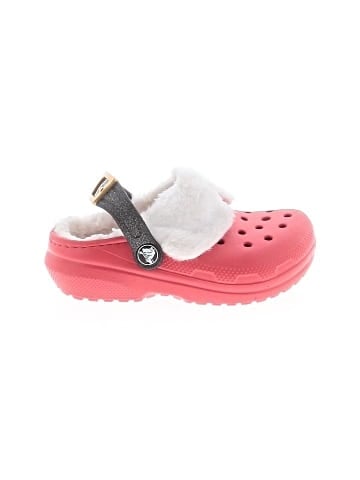 Crocs Clogs (view 1)