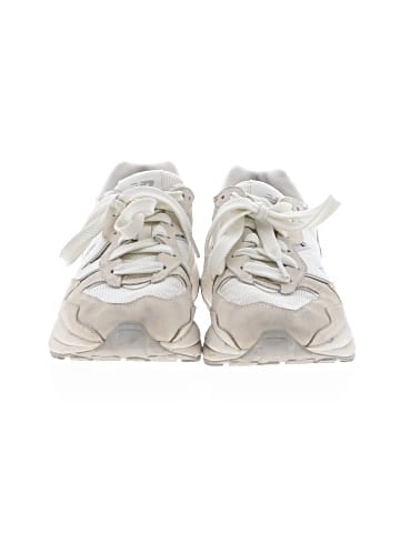 New Balance Sneakers (view 2)
