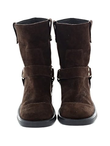 J.Crew Boots (view 2)