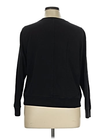 Athleta Pullover Sweater (view 2)
