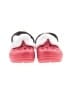 Crocs Red Clogs Size 9 (kids) - photo 2