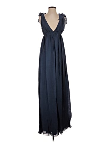 Alice + Olivia Casual Dress (view 1)